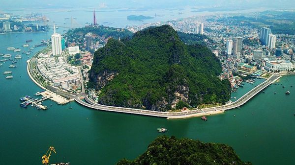 Gần 700 đại biểu quốc tế sẽ tham gia APICTA AWARDS 2019 – Hạ Long