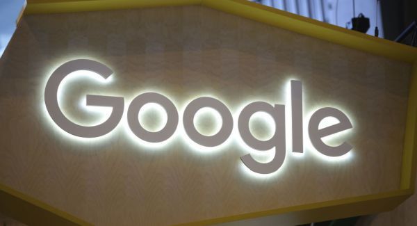Cuộc họp hàng tuần của Google từ giờ sẽ tổ chức theo tháng
