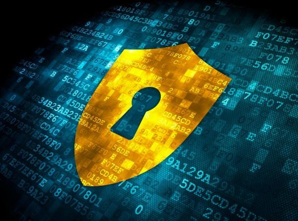 IBM ra mắt công nghệ giúp ứng phó với các mối đe dọa an ninh mạng