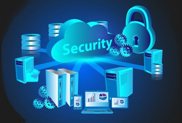 Fortinet giới thiệu giải pháp FortiCWP giúp bảo vệ Workload trên Đám mây