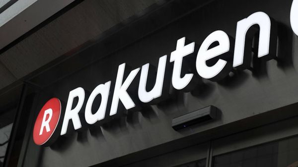 Giải pháp Di động 5G Fronthaul của DZS được Rakuten Mobile triển khai