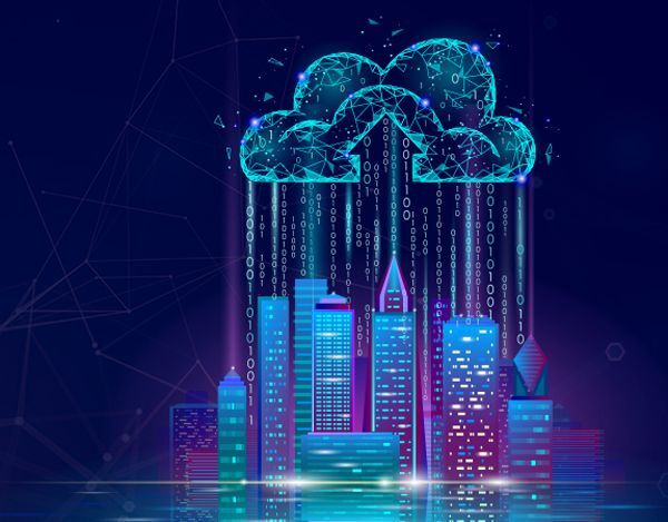 TCTS và Fortinet ra mắt các dịch vụ Secure SD-WAN cho mạng WAN Ảo Azure