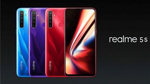 Samsung ra mắt loa thông minh Galaxy Home Mini hỗ trợ mọi thiết bị