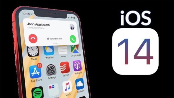 Apple đang thực hiện một quy trình mới liên quan đến việc sử dụng software flags