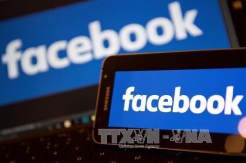 Facebook giới thiệu ứng dụng nghiên cứu thị trường 