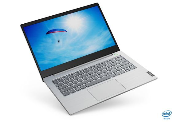 ThinkBook 14