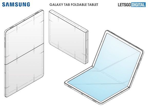 Apple đổi bản đồ, chấp nhận hiển thị Crimea là của Nga