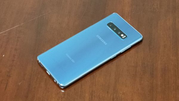 Samsung 