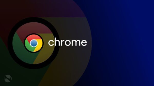 Trình duyệt Chrome dính lỗ hổng bảo mật nghiêm trọng