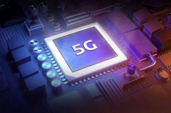 SoC 5G tầm trung của MediaTek sẽ được xây dựng trên con chip 7nm