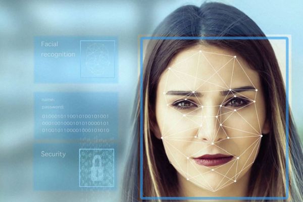 Deepfake: Công nghệ tạo ra các thông tin sai lệch nguy hiểm