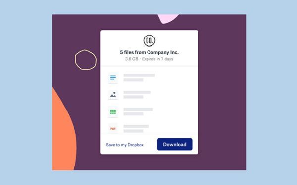 Transfer đã chính thức đi vào hoạt động với nhiều tính năng bổ sung