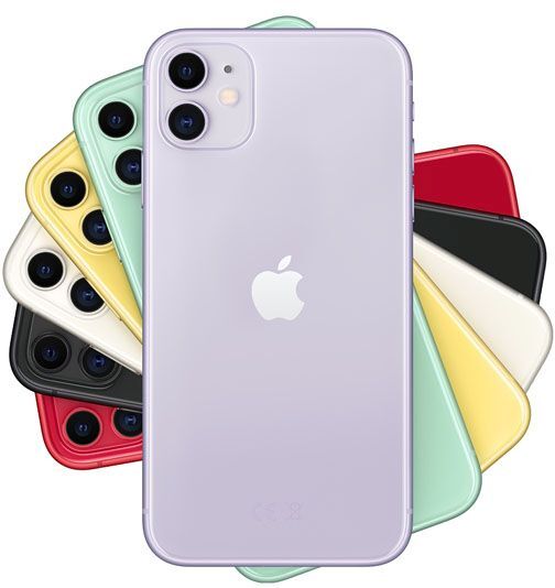 Người dùng iPhone bị Relock iCloud bất ngờ được Apple "giải cứu"