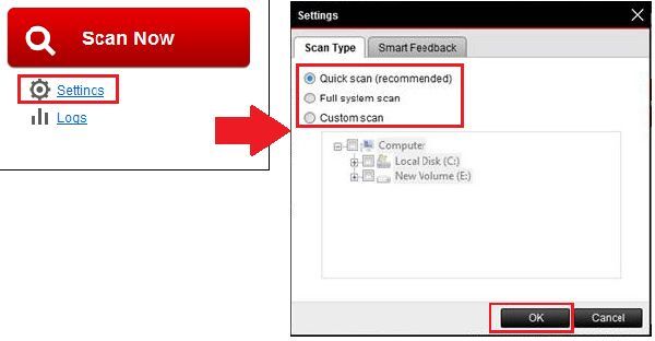 Công cụ chống mối đe dọa của Trend Micro chứa... lỗ hổng bảo mật