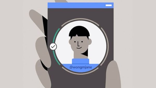 Đến lượt Facebook muốn áp dụng công nghệ nhận diện khuôn mặt