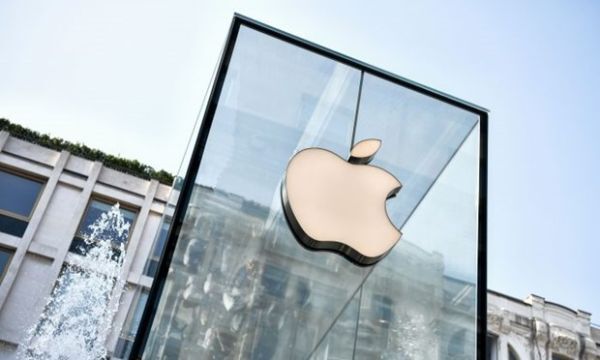 Apple ra sách trắng về bảo vệ quyền riêng tư trong Safari và iPhone