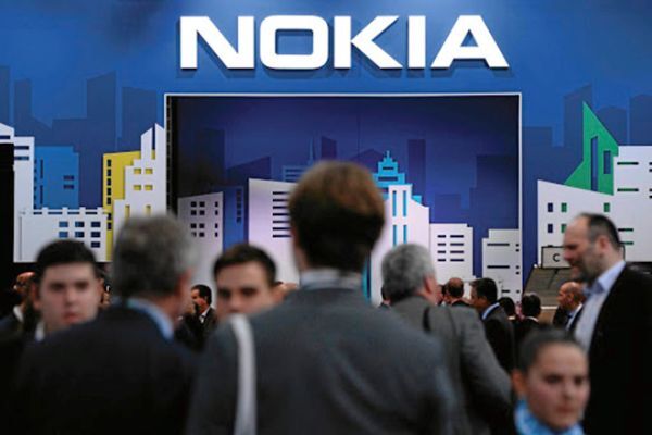 Smart TV thương hiệu Nokia sắp ra mắt tại Ấn Độ