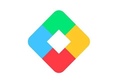 Hệ thống điểm thưởng đã được cập nhật trên Google Play Store tại một số thị trường