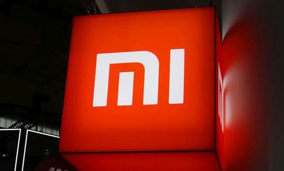 Xiaomi gia nhập cuộc đua màn hình OLED 120Hz cho smartphone