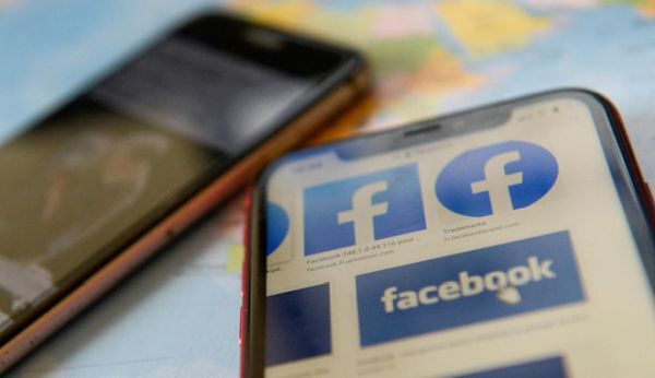 Thượng viện Mỹ muốn ép Facebook và Apple từ bỏ kế hoạch mã hóa