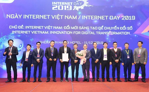 Trung tâm dữ liệu, điện toán đám mây, chuyển đổi số, Câu lạc bộ Điện toán đám mây và Trung tâm dữ liệu Việt Nam, VNCDC,