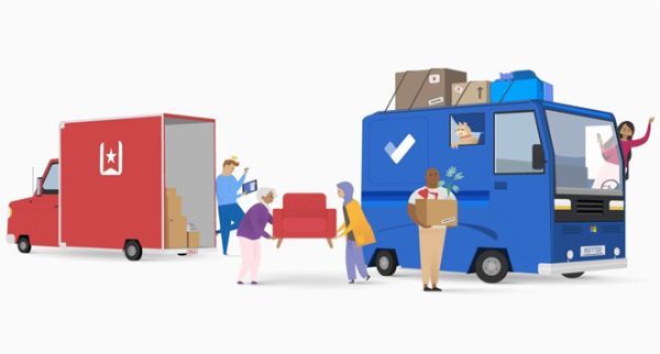 Microsoft chuẩn bị kết thúc vòng đời cho ứng dụng Wunderlist