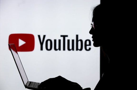 10 video được người Việt Nam xem nhiều nhất trên YouTube trong năm 2019