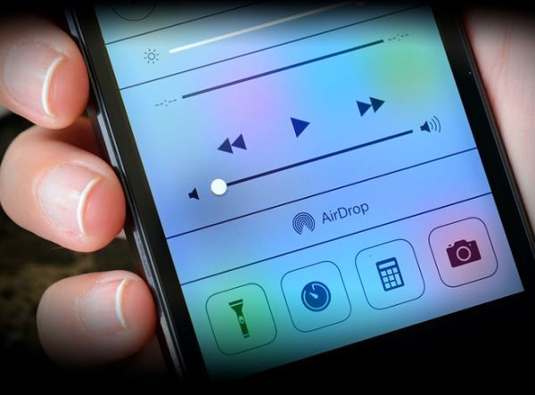 Lỗ hổng mới của iOS cho phép 