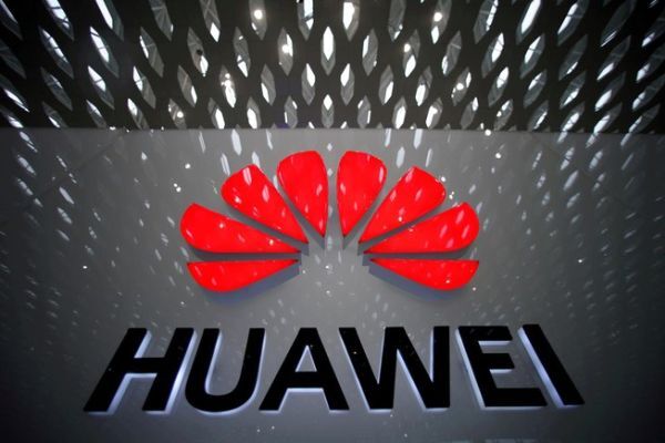 Huawei, Nokia chia sẻ hợp đồng phát triển 5G ở Đức