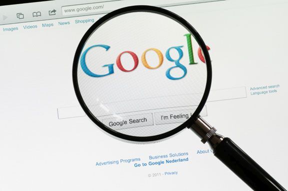 Người Việt tìm kiếm nội dung gì nhiều nhất trên Google năm 2019?