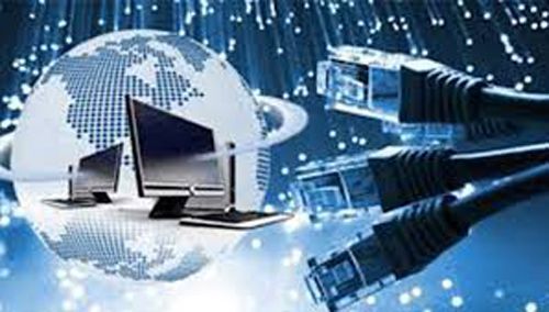 Magic Quadrant 2019: Fortinet dẫn đầu nhóm Challengers về Hạ tầng mạng WAN Edge