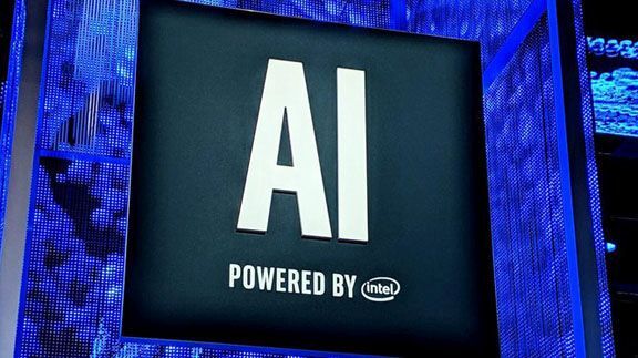 Intel mua lại thành công hãng sản xuất chip AI Habana
