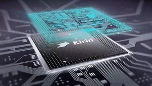 Huawei Mate 40 sẽ có hiệu năng vượt trội nhờ Chipset Kirin 1020