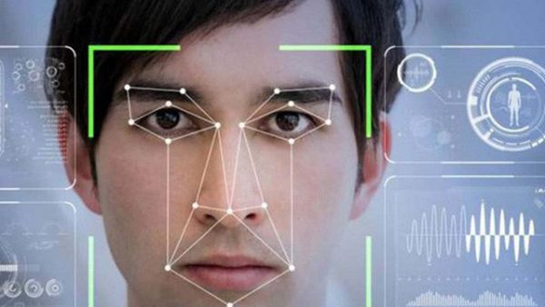 Công nghệ nhận diện khuôn mặt không còn an toàn