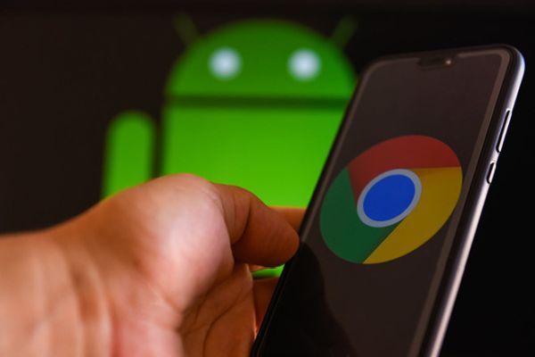 Google đã tạm ngừng việc triển khai Chrome 79 cho Android