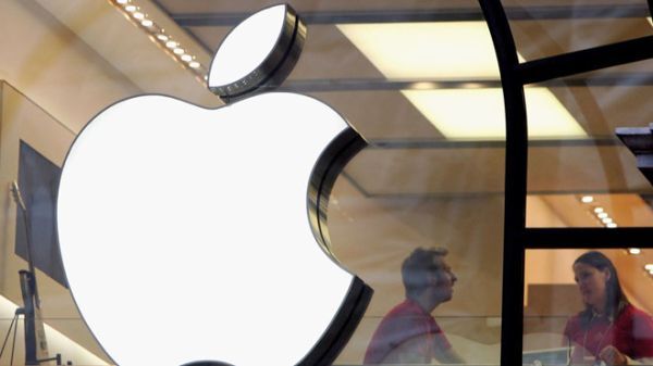 Apple, Tesla bị tố bóc lột lao động trẻ em ở châu Phi