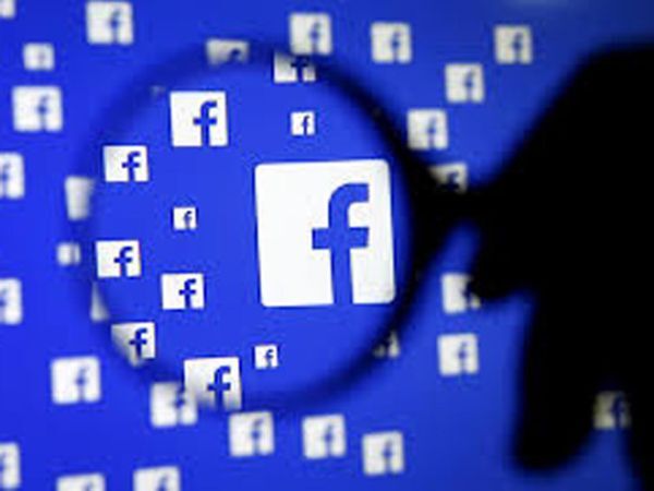 Singapore yêu cầu Facebook thông báo cải chính