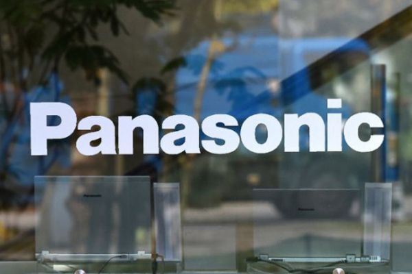 Panasonic đã rút khỏi hoạt động kinh doanh bán dẫn