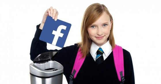 267 triệu dữ liệu người dùng Facebook bị rò rỉ