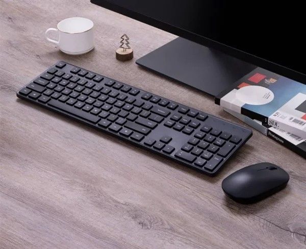 Honor MagicBook Pro mới sẽ được trình làng vào ngày 22/12