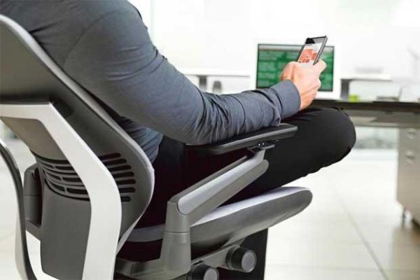 Thế hệ Z nghĩ gì về chiếc ghế CEO?