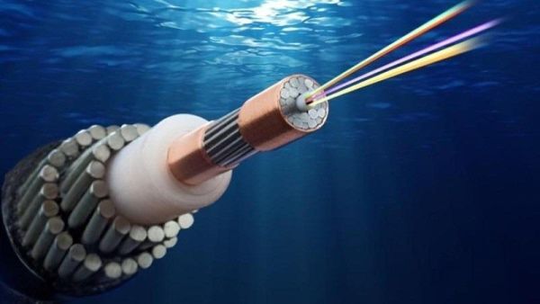 Cáp quang biển gặp sự cố: VNPT vẫn đảm bảo tốc độ truy cập Internet đi quốc tế