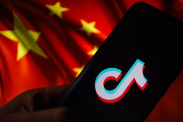 Chủ sở hữu TikTok muốn bán bớt cổ phần