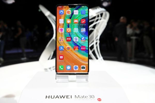 Cuộc đua 5G năm 2019: Người dùng chỉ là… 