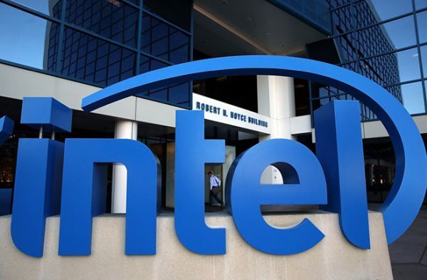 Intel đã phải chấp nhận bán lỗ mảng kinh doanh modem di động cho Apple