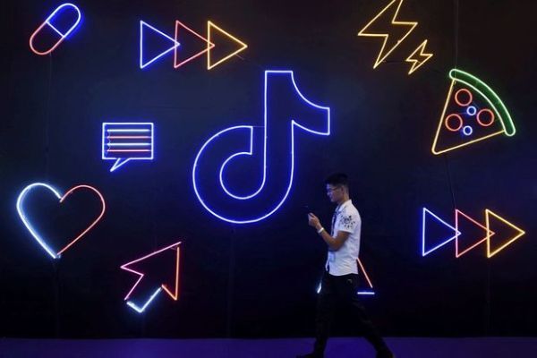 Các cáo buộc mới nhất với TikTok gây nên mối lo ngại về dữ liệu người dùng