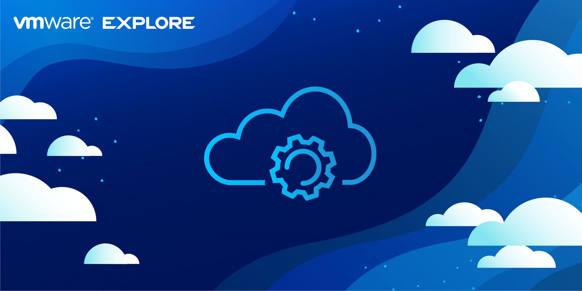 VMware Aria
