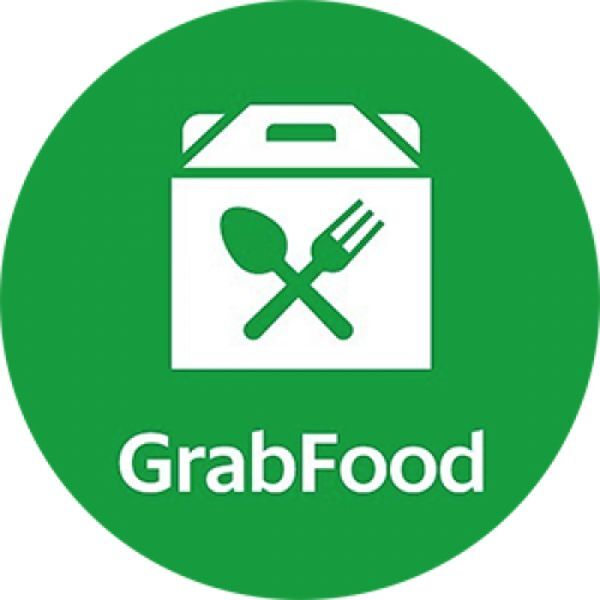 GrabFood chung tay giảm rác thải nhựa với tính năng trên ứng dụng