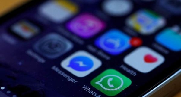 EU siết chặt quản lý các dịch vụ nhắn tin và gọi điện trên mạng Internet