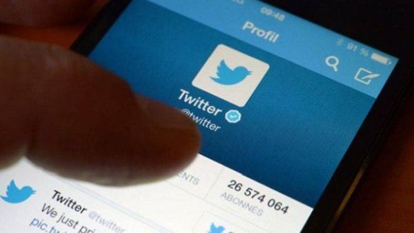 Twitter sẽ minh bạch hơn việc chia sẻ dữ liệu người dùng cho quảng cáo